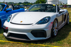 e_2024-07-27-DER-Porsches-in-the-Park-58