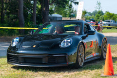 e_2024-07-27-DER-Porsches-in-the-Park-6