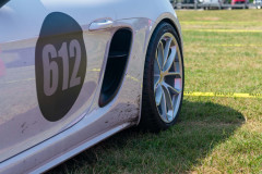 e_2024-07-27-DER-Porsches-in-the-Park-61