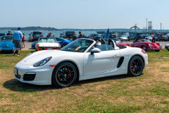 e_2024-07-27-DER-Porsches-in-the-Park-67
