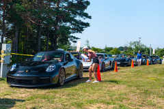 e_2024-07-27-DER-Porsches-in-the-Park-7