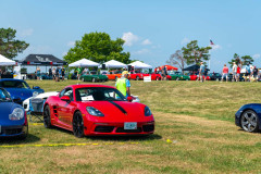 e_2024-07-27-DER-Porsches-in-the-Park-74
