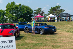 e_2024-07-27-DER-Porsches-in-the-Park-75