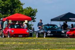 e_2024-07-27-DER-Porsches-in-the-Park-79