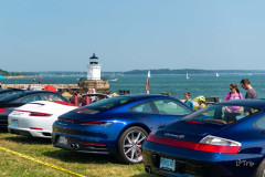 e_2024-07-27-DER-Porsches-in-the-Park-81