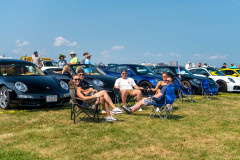 e_2024-07-27-DER-Porsches-in-the-Park-82