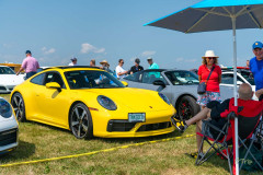 e_2024-07-27-DER-Porsches-in-the-Park-84