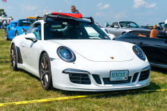 e_2024-07-27-DER-Porsches-in-the-Park-86