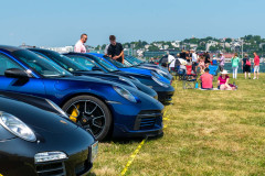 e_2024-07-27-DER-Porsches-in-the-Park-89