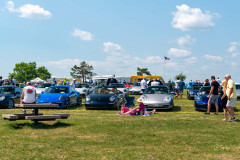e_2024-07-27-DER-Porsches-in-the-Park-92