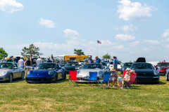 e_2024-07-27-DER-Porsches-in-the-Park-94