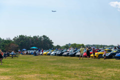 e_2024-07-27-DER-Porsches-in-the-Park-95