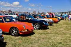 2018-porsche-park-photo-2 2018-porsche-park-photo-2
