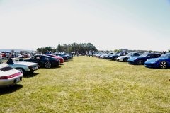 2018-porsche-park-photo 2018-porsche-park-photo