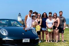 IMG_1390-1