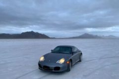 Porsche-Bonneville-300x211